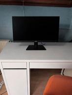 Aoc gaming monitor 200hz, Computers en Software, HDMI, IPS, Full HD, Zo goed als nieuw