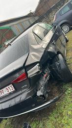 Audi a3 tfsi, Autos, Achat, Berline, Particulier, 999 cm³