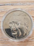 1996 5 euro munt, Ophalen of Verzenden, Losse munt