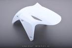 AVDB Voorspatbord voor HONDA CB 500 F / CBR 500 R 2019 2021, Motoren, Accessoires | Overige, Ophalen of Verzenden, Nieuw