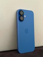 Iphone 16, Telecommunicatie, Mobiele telefoons | Apple iPhone, Ophalen