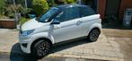 Aixam Coupé 2014/73500 km, Diversen, Ophalen, Gebruikt