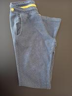 Pantalon de survêtement, petite étiquette, taille 158/164, Enfants & Bébés, Comme neuf, Fille, Enlèvement ou Envoi, Pantalon