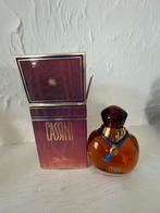 Cassini Oleg Cassini, Enlèvement ou Envoi, Comme neuf