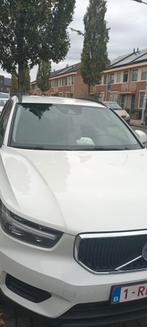 Volvo XC40 D3 – Handgeschakeld – 2018 – Zeer goed onderhoude, Auto's, Volvo, Handgeschakeld, Te koop, XC40