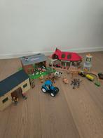 Boerderij Majorette, Kinderen en Baby's, Ophalen, Zo goed als nieuw, Jongen of Meisje