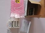 Kaart ProfiNet Altivar VW3A3627, Ophalen