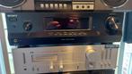 Tuner versterker Sony met eventueel gratis luidsprekers, Audio, Tv en Foto, Ophalen, Sony