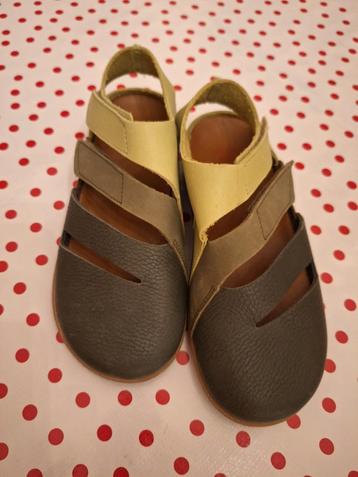 Schoenen Loints of Holland - Mt. 36  beschikbaar voor biedingen