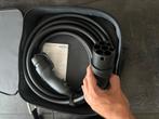 Chargeur Mercedes Classe A 250 e, Auto diversen, Laadpalen, Ophalen of Verzenden, Zo goed als nieuw