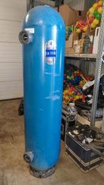 Active kool filter, nieuw !!, Doe-het-zelf en Bouw, Compressors, Ophalen of Verzenden, Zo goed als nieuw