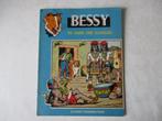 BESSY  6 maal, Gelezen, Willy Vandersteen, Ophalen of Verzenden, Meerdere stripboeken