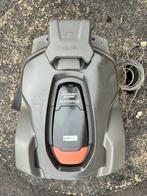 Automower 430x Husqvarna, Ophalen of Verzenden, Zo goed als nieuw