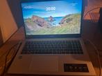 Acer Aspire Go 15 – Intel Core i3, Full HD laptop, Computers en Software, Ophalen, Zo goed als nieuw, Intel Core i3, Acer