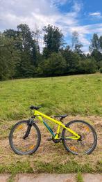 Velo :Scott roxter 620, Sport en Fitness, Wielrennen, Ophalen, Gebruikt, Overige typen
