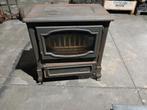 Houtkachel Efel, Huis en Inrichting, Kachels, Ophalen, Houtkachel