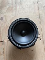 LAND ROVER Range Rover Evoque L538 (1 gen) (2011-2020) Rear, Autos : Divers, Haut-parleurs voiture, -, Utilisé, -, -