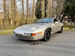 Porsche 928 S4 Automatik 1990, Auto's, Porsche, 4 zetels, Achterwielaandrijving, 8 cilinders, 4996 cc