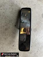 Audi 80 B3 B4 binnenspiegel, Gebruikt, -, -, -