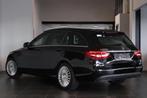 Mercedes-Benz C-CLASS 200 d Break CruiseC Navi Leder ElekZ A, Cruise Control, Achat, Euro 6, Entreprise