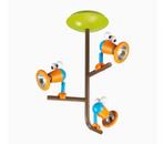 Massive 56313/55/10 - LED Spotlamp kinderkamer, Enlèvement, Comme neuf