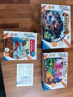 Livre et coffrets TipToi, Een of twee spelers, Ophalen, Zo goed als nieuw, Ravensburger