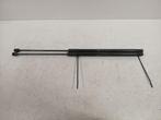 GASDRUKVEERSET ACHTER C4 Grand Picasso (3A) (9806879380), Gebruikt, Citroën