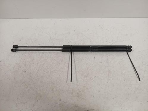 GASDRUKVEERSET ACHTER C4 Grand Picasso (3A) (9806879380), Auto-onderdelen, Ophanging en Onderstel, Citroën, Gebruikt