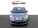 Renault Grand Modus 1.1i | 100 PK | 90.000 KM ! | Airco | Ga, Autos, Renault, Entreprise, 5 portes, 100 ch, 5 places