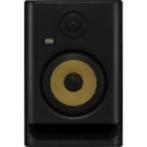 Nieuwe RockitKRK 7 G5, Nieuw, 60 tot 120 watt, Center speaker, Ophalen