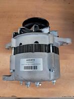 Alternateur 25A 24V Nissan AHE2015 ALT HD yanmar 1D5d2, Ophalen of Verzenden, Nieuw, Nissan