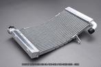 Radiateur Koeler DUCATI MONSTER S4 / S4RS / S4R 2001 - 2008, Motoren, Ophalen of Verzenden, Nieuw