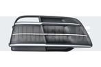 GRILL AUDI Q5 80A 2018- PRE-FACELIFT RIGHT FRONT BUMPER GRIL, Ophalen of Verzenden, 6 maanden garantie, Gebruikt