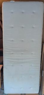 Matrassen Hyllestad 80*200 (2), Doe-het-zelf en Bouw, Platen en Panelen, Ophalen, Gebruikt