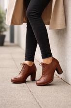 Escarpins marron Anna Field taille 37, Neuf, Anna Field, Enlèvement ou Envoi, Brun