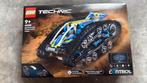 Nieuw LEGO technic 42140, Kinderen en Baby's, Speelgoed | Duplo en Lego, Ophalen of Verzenden, Nieuw, Lego
