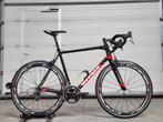 Vitus Vitesse Evo racefiets, Ophalen, Zo goed als nieuw