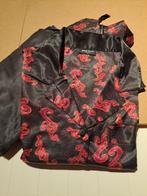 Dames pyama, Giani Feroti, Ophalen, Zo goed als nieuw, Maat 46/48 (XL) of groter