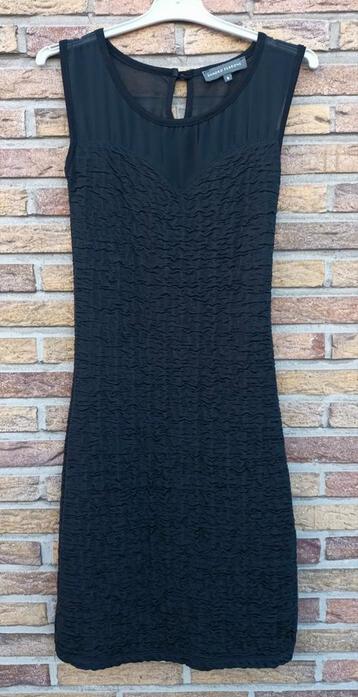 Robe Sandro Ferrone   Taille S, Enlèvement ou Envoi, Neuf
