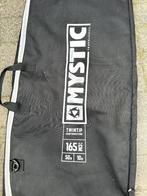 Mystic Kite Boardbag, Watersport en Boten, Kitesurfen, Ophalen, Gebruikt, Kite