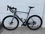 Giant Defy Advanced Pro 1 2023, Fietsen en Brommers, Ophalen, Carbon, Heren, Giant