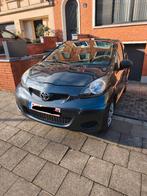 Toyota Aygo 1.0 2011 PRÊT À IMMATRICULÉ CAR PLAY, Achat, Boîte manuelle, 5 portes, Berline