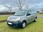 Renault Kangoo 1.5 dCi – Betrouwbare familie- en gezinswagen, Auto's, Monovolume, Bruin, Overige kleuren, Kangoo