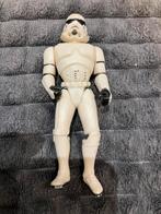 Figuur 10 cm stormtrooper star wars, Verzamelen, Star Wars, Ophalen of Verzenden