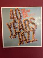 40 Years Of Jazz - The Best Of Blue Note - Box 2, Enlèvement, Jazz