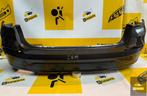 BMW X4 F26 Achterbumper 5112 7366969 Origineel BMW, Auto-onderdelen, Carrosserie, Gebruikt, Achter, BMW, Bumper