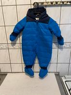Combinzison de ski, Kinderen en Baby's, Babykleding | Maat 80, Ophalen, Broekje