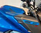 Honda CB125R (bj 2024), Motoren, Bedrijf, 125 cc, Overig, 11 kW of minder