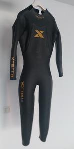 Zwempak dame Xterra, Ophalen, Wetsuit, Gebruikt, Xterra