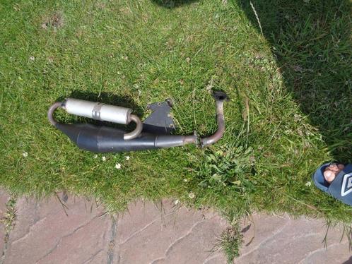 bromfiets/onderdelen keeway, Fietsen en Brommers, Brommers | Oldtimers, Overige merken, Klasse B (45 km/u), Ophalen